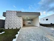 Casa / Sobrado para Venda em Taubaté/SP Itapecerica 3...