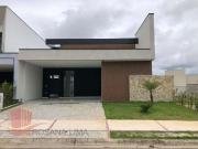 Casa / Sobrado para Venda em Taubaté/SP Itapecerica 3...