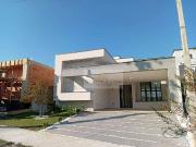 Casa / Sobrado para Venda em Taubaté/SP Itapecerica 3... Casa / Sobrado para Venda em Taubaté/SP Itapecerica 3...