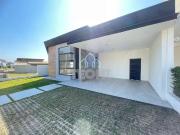 Casa / Sobrado para Venda em Taubaté/SP Itapecerica 3...