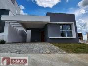 Casa / Sobrado para Venda em Taubaté/SP Itapecerica 3...