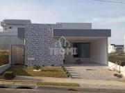 Casa / Sobrado para Venda em Taubaté/SP Itapecerica 3...