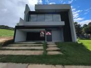 Casa / Sobrado para Venda em Taubaté/SP Itapecerica 3...