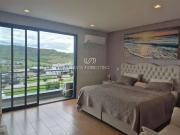 Casa / Sobrado para Venda em Taubaté/SP Itapecerica 3...