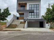 Casa / Sobrado para Venda em Taubaté/SP Itapecerica 3...