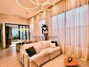 Casa / Sobrado para Venda em Taubaté/SP Itapecerica 3...