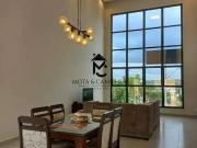 Casa / Sobrado para Venda em Taubaté/SP Itapecerica 3...