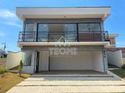 Casa / Sobrado para Venda em Taubaté/SP Itapecerica 3...