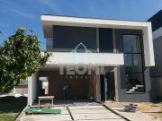 Casa / Sobrado para Venda em Taubaté/SP Itapecerica 3...