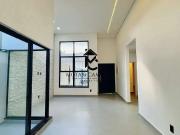 Casa / Sobrado para Venda em Taubaté/SP Itapecerica 3...