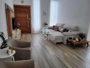Casa / Sobrado para Venda em Taubaté/SP Itapecerica 3...