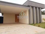Casa / Sobrado para Venda em Taubaté/SP Itapecerica 3...