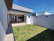 Casa / Sobrado para Venda em Taubaté/SP Itapecerica 3...