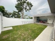 Casa / Sobrado para Venda em Taubaté/SP Itapecerica 3...