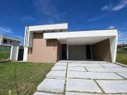 Casa / Sobrado para Venda em Taubaté/SP Fazenda Casa...