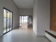 Casa / Sobrado para Venda em Taubaté/SP Itapecerica 3...