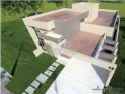 Casa / Sobrado para Venda em Taubaté/SP Itapecerica 3...