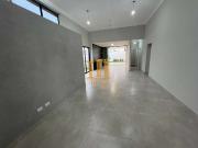 Casa / Sobrado para Venda em Taubaté/SP Itapecerica 3...