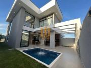 Casa / Sobrado para Venda em Taubaté/SP Itapecerica 3...