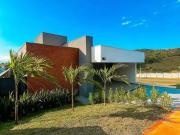 Casa / Sobrado para Venda em Taubaté/SP Itapecerica 3...