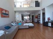 Casa / Sobrado para Venda em Taubaté/SP Itapecerica 3...