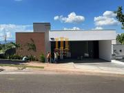 Casa / Sobrado para Venda em Taubaté/SP Itapecerica 3...