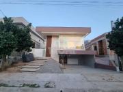 Casa / Sobrado para Venda em Taubaté/SP Itapecerica 3...