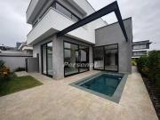 Casa / Sobrado para Venda em Taubaté/SP Itapecerica 4...