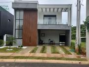 Casa / Sobrado para Venda em Taubaté/SP Itapecerica 4...