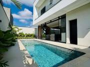 Casa / Sobrado para Venda em Taubaté/SP Itapecerica 4...