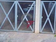 Casa / Sobrado para Venda em Taubaté/SP Jardim América 2...