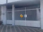 Casa / Sobrado para Venda em Taubaté/SP Jardim América 2...