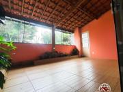 Casa / Sobrado para Venda em Taubaté/SP Jardim América 2...