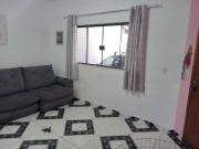 Casa / Sobrado para Venda em Taubaté/SP Jardim América 2...