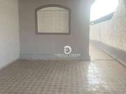 Casa / Sobrado para Venda em Taubaté/SP Jardim América 2... Casa / Sobrado para Venda em Taubaté/SP Jardim América 2...