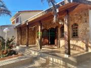 Casa / Sobrado para Venda em Taubaté/SP Jardim América 3...