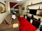 Casa / Sobrado para Venda em Taubaté/SP Jardim América 3...