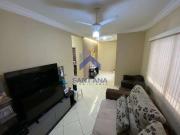 Casa / Sobrado para Venda em Taubaté/SP Jardim América 3... Casa / Sobrado para Venda em Taubaté/SP Jardim América 3...