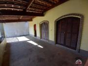 Casa / Sobrado para Venda em Taubaté/SP Jardim América 3...