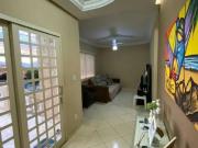 Casa / Sobrado para Venda em Taubaté/SP Jardim América 4...