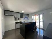 Casa / Sobrado para Venda em Taubaté/SP Jardim América 4...