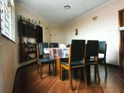 Casa / Sobrado para Venda em Taubaté/SP Jardim América 5...