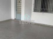 Casa / Sobrado para Venda em Taubaté/SP Jardim Ana...
