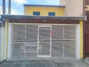 Casa / Sobrado para Venda em Taubaté/SP Jardim Ana...