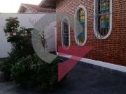 Casa / Sobrado para Venda em Taubaté/SP Jardim Ana...