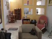 Casa / Sobrado para Venda em Taubaté/SP Jardim Ana...