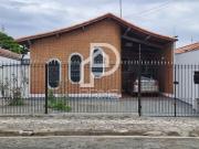 Casa / Sobrado para Venda em Taubaté/SP Jardim Ana...