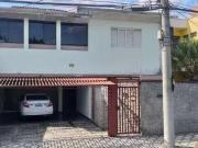 Casa / Sobrado para Venda em Taubaté/SP Jardim Ana...