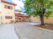 Casa / Sobrado para Venda em Taubaté/SP Jardim Ana...