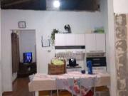 Casa / Sobrado para Venda em Taubaté/SP Jardim Ana...